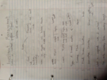 Investment Management 1