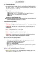 Intoduction to Algorithms