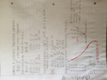 Math 1150 Week 3
