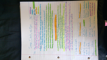 Sociology 240 Chapter 1 Notes