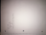 College Algebra - Factoring Difference of Squares