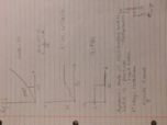 EMCH 310, Dynamics, Week 1 Lecture Notes