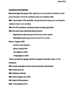 POLSC-010: Notes #5