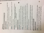 Lehne Ch. 42