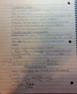 International Monetary Economics