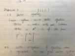 MATH 240