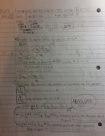 International Monetary Economics