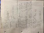 Calc