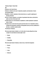 Chem Chapter 1-3