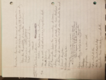 THE240 Intro to Christian Thought and Practice Week 2