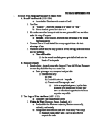 HIST 1003