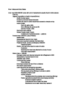 ARTH 115: Lecture 5