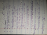 COMM 1310, Ch 2