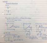 ENGR 2090: Engineering Dynamics