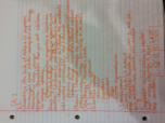 Chem chapter 1