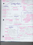 Foundations of Engineering Week 1