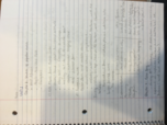 Mus 132 chapter 2 