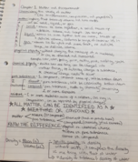 Ch 104 (Chapters 1&2)