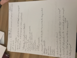 Macroeconomics 
