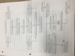 Week 4 Book notes