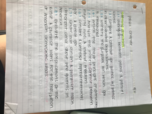 Polisci week 1
