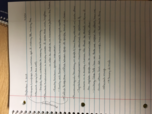 Foundations of Sociology Week 1