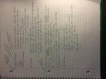 Sociology of Health and Illness Week 2
