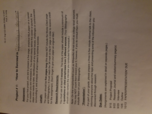 English 122