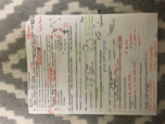 Week 3 facilitated notes 