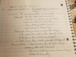 THE240 Intro to Christian Thought and Practice Week 3