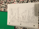 Week 3 notes 
