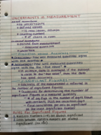 Principles of Chemistry I