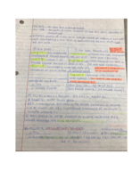 income tax classnote