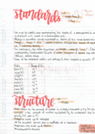 PHYS 115.3 Week 1 Notes