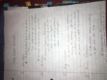 SWK 280 study guide 