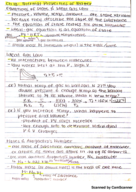 Phys260 Week 2 class notes