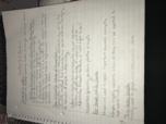 Section 1.3 review
