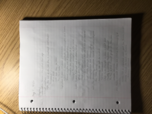 Comparative Politics, Week 2