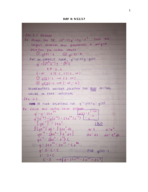 Math2214, Week 3