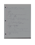 Math 111 week 2