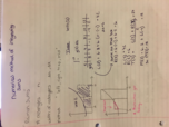 Week 4 Math 129