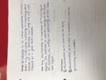 Law 293 class notes 
