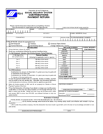 precalculus