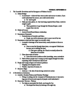 HIST 1003
