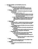 HIST 1003
