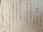 Physics 1 Lecture 1