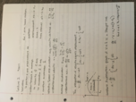 Physics 1 Lecture 2