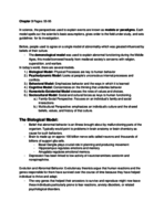 week 3 notes for psyc 360