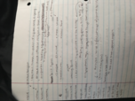 PSY 220