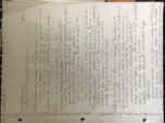 ANTH 3750-Chapter 1 Notes